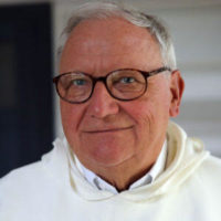 P. Jean-Michel Poffet