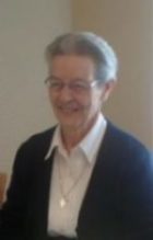Sr Marcelle Allaman