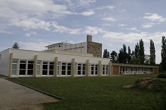 Foyer_MG_0733